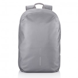 Mochila BOBBY Soft menta