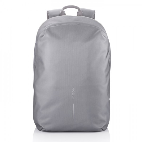 Mochila BOBBY Soft menta