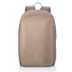 Mochila BOBBY Soft khaki