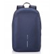 Mochila BOBBY Soft navy