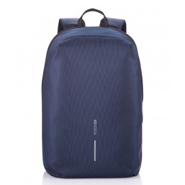 Mochila BOBBY Soft navy