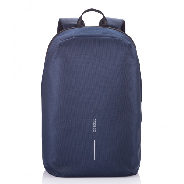 Mochila BOBBY Soft navy