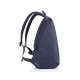 Mochila BOBBY Soft navy