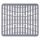 Tapis d'évier en silicone petit Oxo