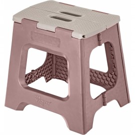 Marchepied pliable 32 cm prun