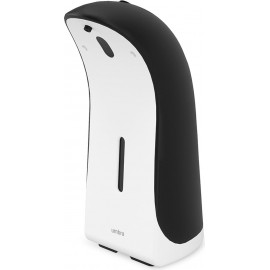 Dispensador automático de jabón Emperador