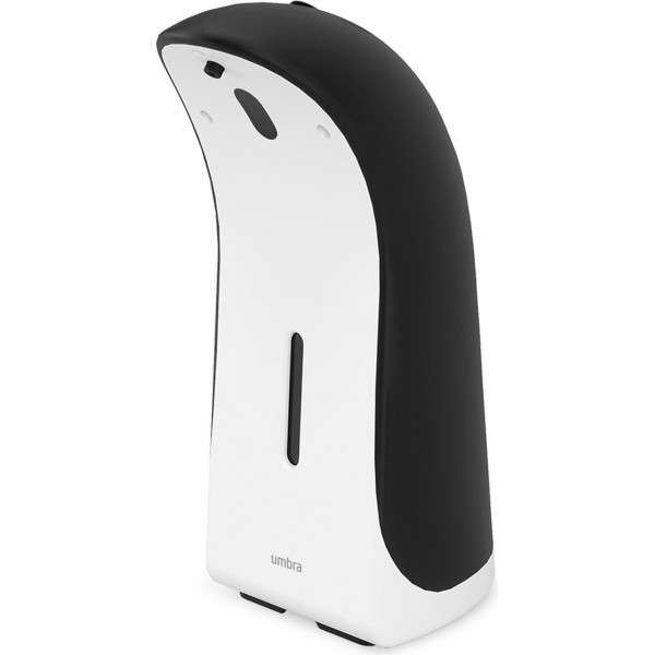 Distributeur automatique pour savon