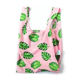 Kind bag medium palms