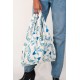 Kind bag medium koi fish