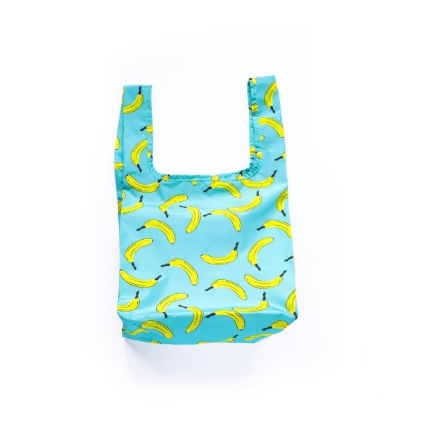 Kind bag mini banana