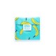 Kind bag mini banana