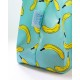 Kind bag mini banana
