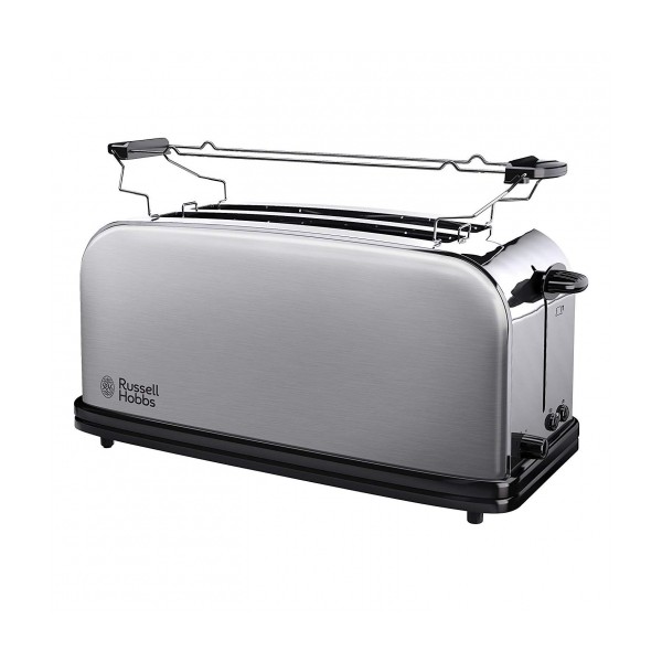 Tostadora Russell Hobbs adventure