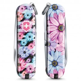 Navaja Classic Floral