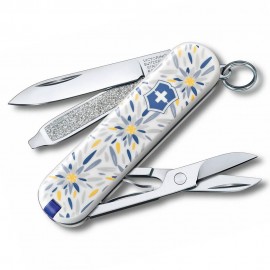 Navaille classique english porcelaine