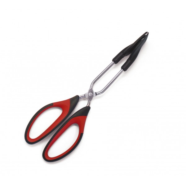Pinces de cuisine25 cm