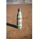 Botella Selva 500 ml doble pared inox