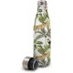 Botella Selva 500 ml doble pared inox