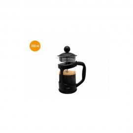Cafetera Francesa 350ml