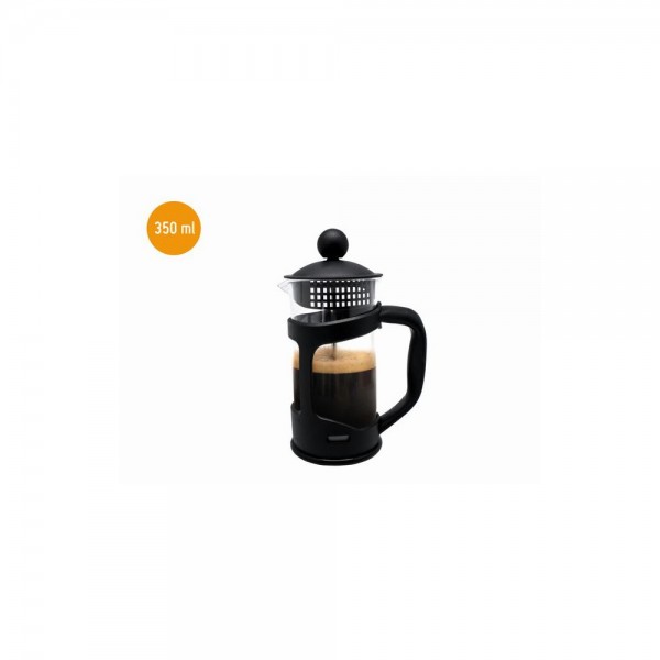 Cafetera Francesa 350ml