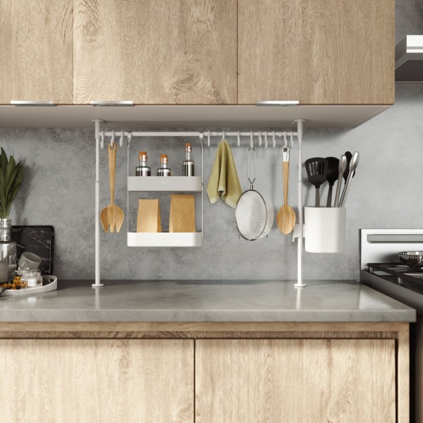 Organizador de Cocina Anywhere Umbra