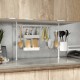 Organizador de Cocina Anywhere Umbra