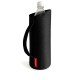 Thermocase bouteille Reisenthel noir
