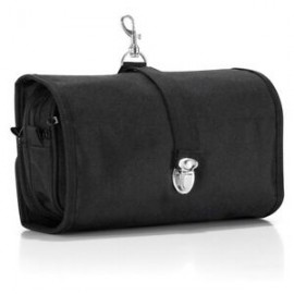 Wrapcosmetic Reisenthel noir