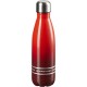 Bouteille Isotherme Rouge LeCreuset