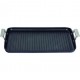 Grill premium 34 x 25 Valira