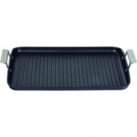 Grill premium 34 x 25 Valira