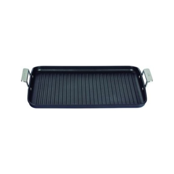 Grill premium Valira 34 x 25