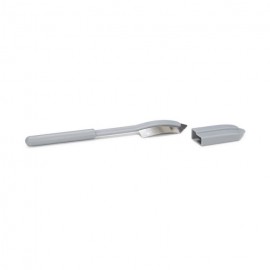 Cuchillo "Baguette" 13 cm