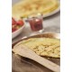 Spátule à crêpes de Buyer