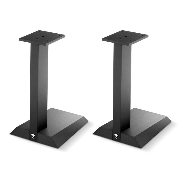 Focal Chora 806 Pack 2 Stands