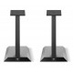 Focal Chora 806 Pack 2 Stands