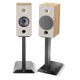 Focal Chora 806 Pack 2 Stands