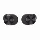 Bowers & Wilkins PI5 auriculares In-Ear