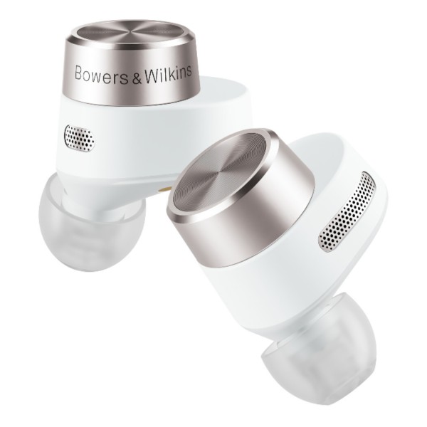 Bowers & Wilkins PI5 auriculares In-Ear