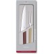 Set de trinchar Victorinox 2 piezas