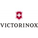 Set de trinchar Victorinox 2 piezas