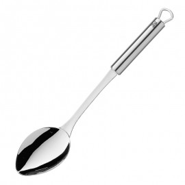 Cuchara de servir 32 cm Profi Plus WMF