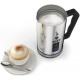 Espumador de leche eléctrico Bialetti
