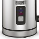 Espumador de leche eléctrico Bialetti