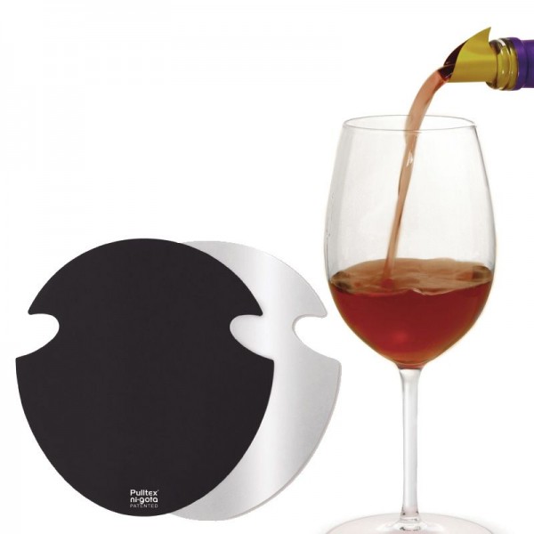 Anti -goutte Pulltex