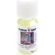 Bruma de ambiente flower shop 10 ml