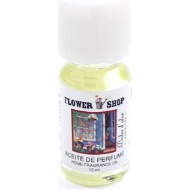 Bruma de ambiente flower shop 10 ml