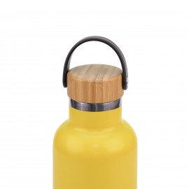 Botella Térmica Fruit Colors 750 ml