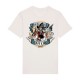 T_shirt Vello gaiteiro