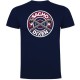 T_shirt Sacho dixen